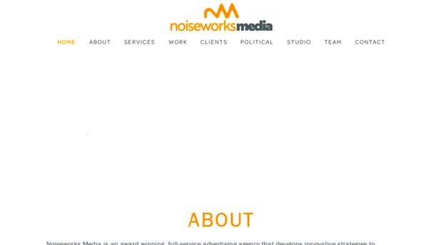 noiseworksmedia.net