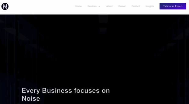 noisivconsulting.com