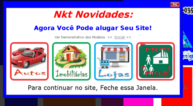 noisketa.com.br