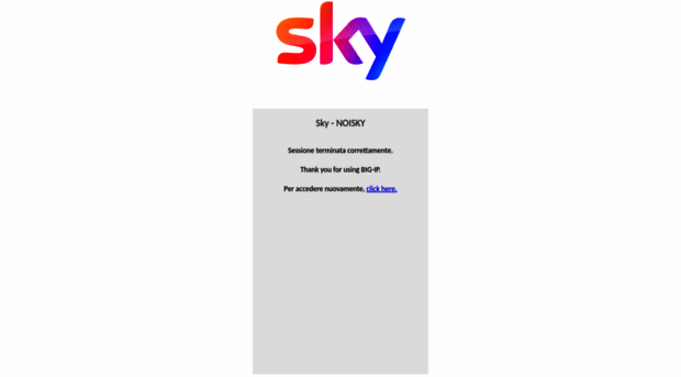 noiskytv.sky.it