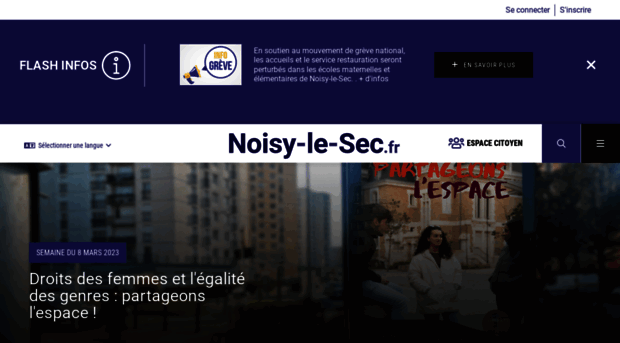 noisylesec.fr