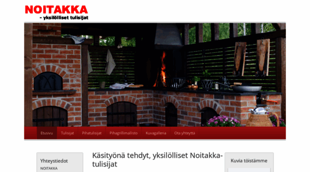 noitakka.fi