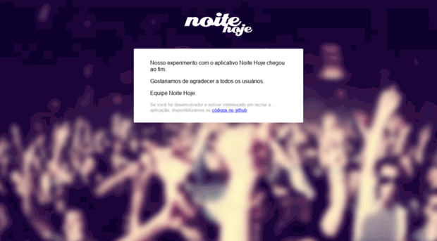 noitehoje.com.br