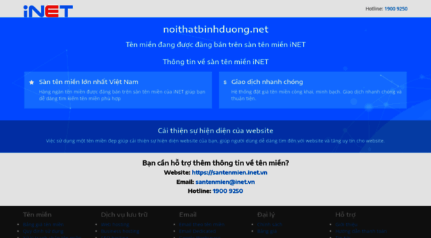 noithatbinhduong.net