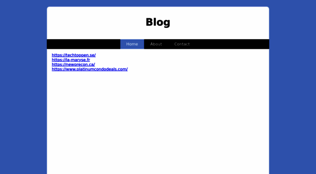 noithatbonmua.com