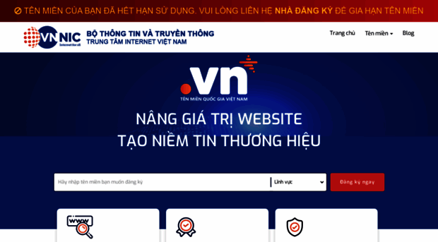 noithathoangquan.vn