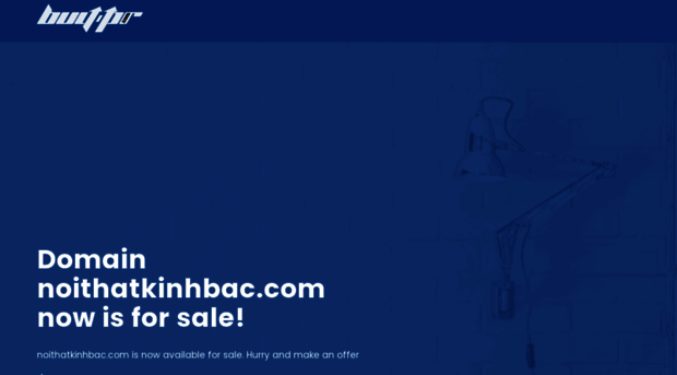 noithatkinhbac.com