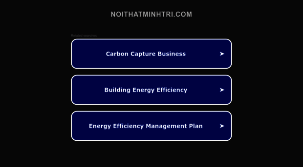 noithatminhtri.com