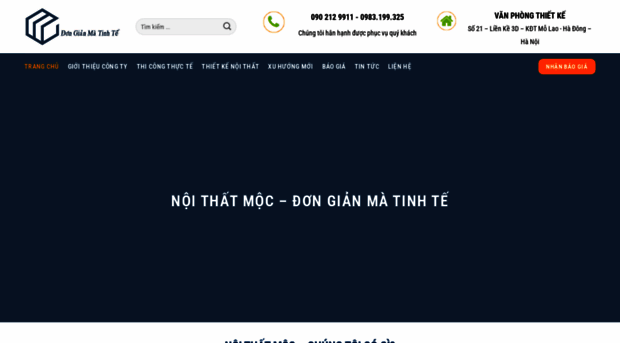 noithatmoc.com.vn