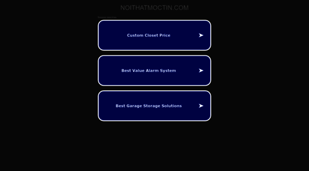 noithatmoctin.com