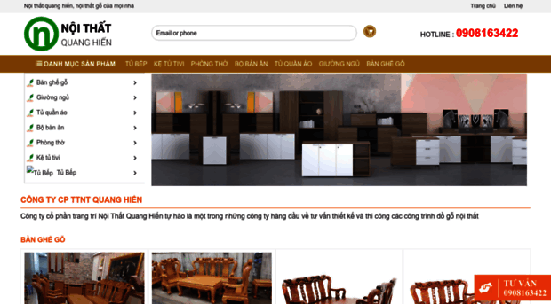 noithatquanghien.com