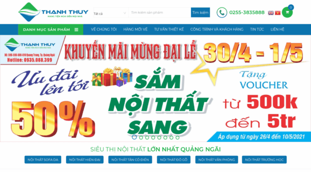 noithatthanhthuy.com