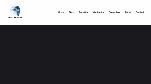 noithattvt.com