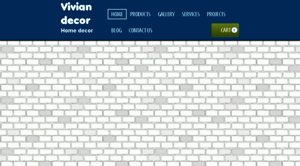 noithatvivian.com