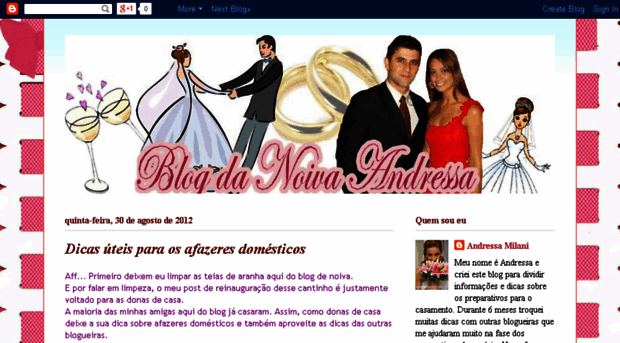 noivaandressa.blogspot.com