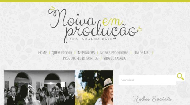 noivaemproducao.com.br