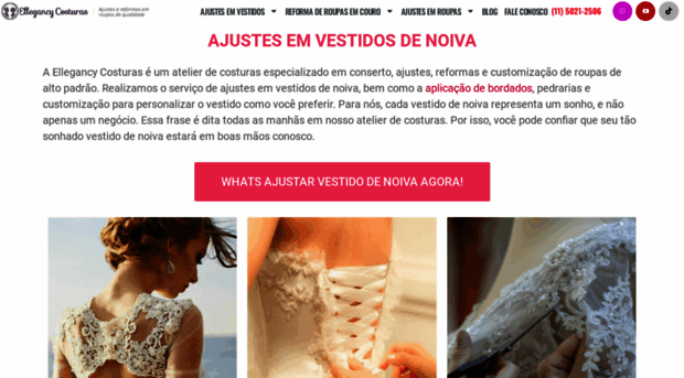 noivaimportada.com.br