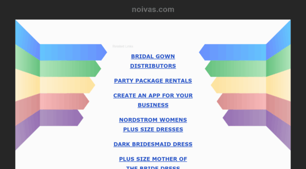 noivas.com