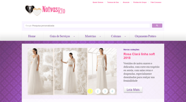noivasrio.com.br