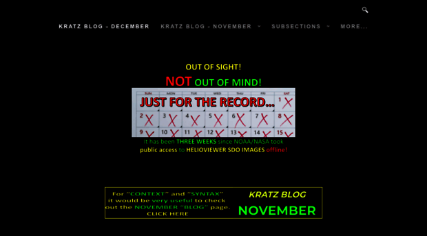 noivatriunfantecom.fatcow.com