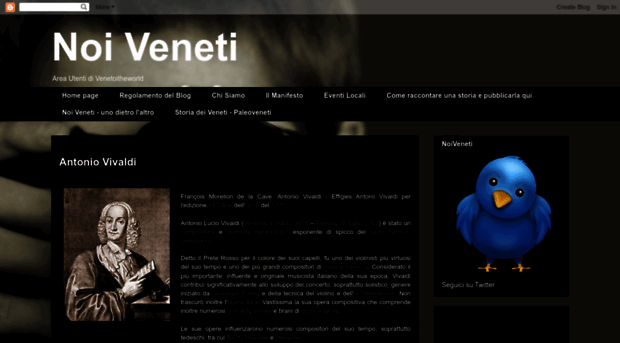 noiveneti.blogspot.com