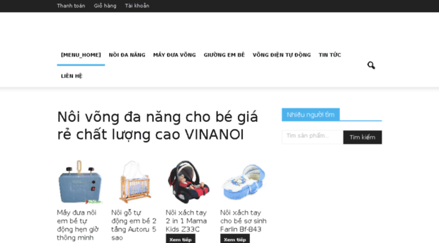 noivongdanang.com