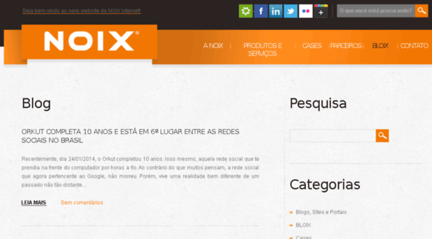 noix.blog.br