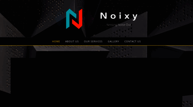 noixysg.com