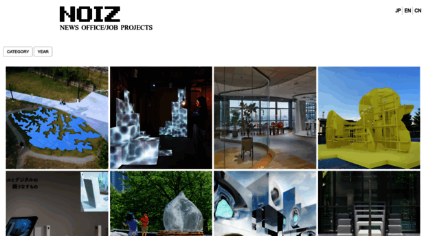 noizarchitects.com