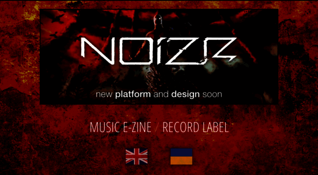 noizr.com