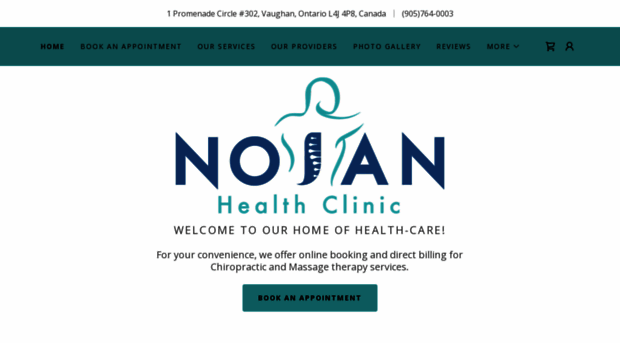 nojanhealthclinic.com