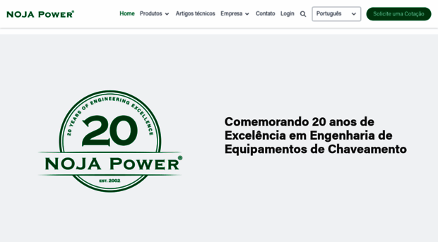 nojapower.com.br