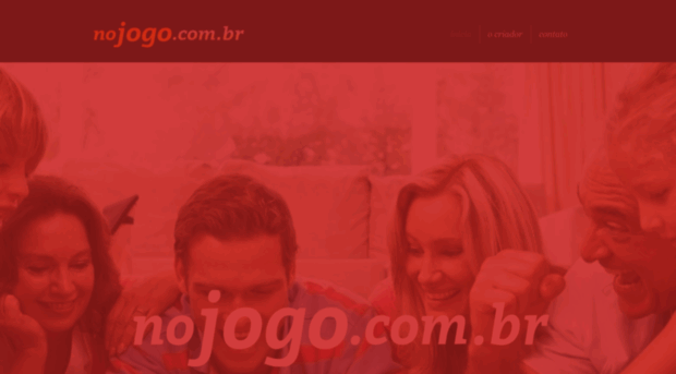 nojogo.com.br