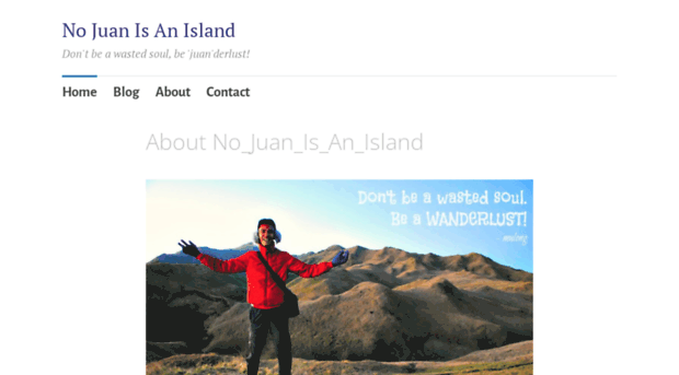 nojuanisanisland.com