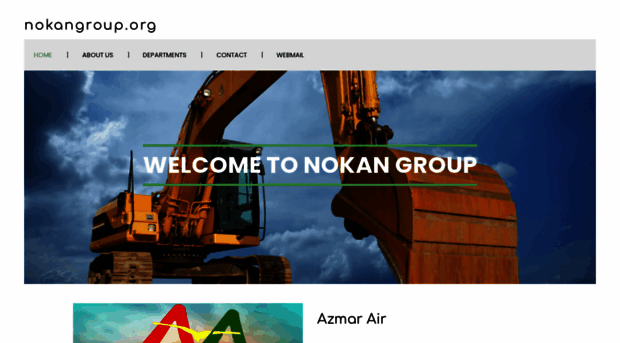 nokangroup.org