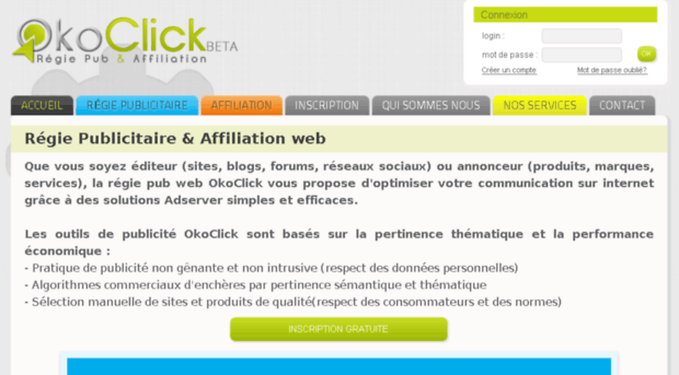 noke-beta.okoclick.fr