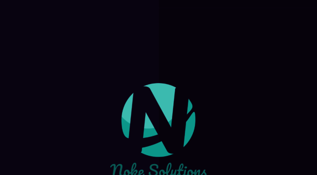 nokesolutions.com