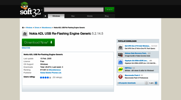 nokia-adl-usb-re-flashing-engine-generic.soft32.com