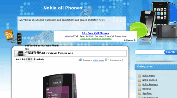 nokia-allphones.net