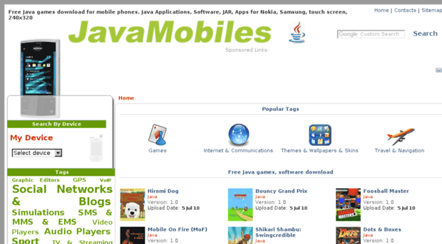 nokia-c3.java-mobiles.net