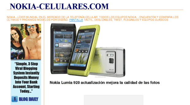 nokia-celulares.com