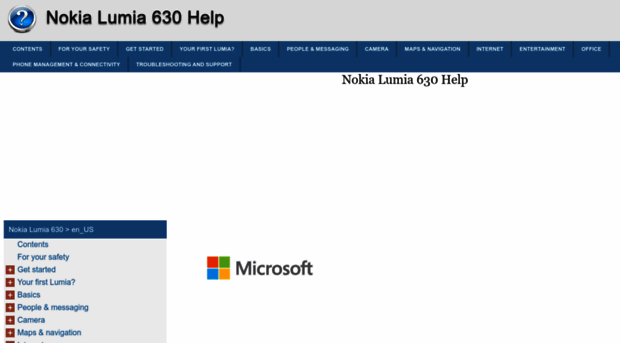 nokia-lumia-630.helpdoc.net