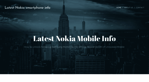 nokia-mobile-site.webnode.com