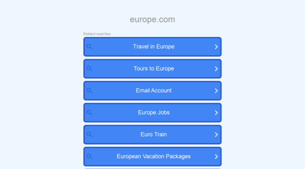 nokia.europe.com