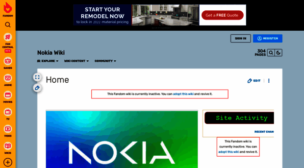 nokia.fandom.com