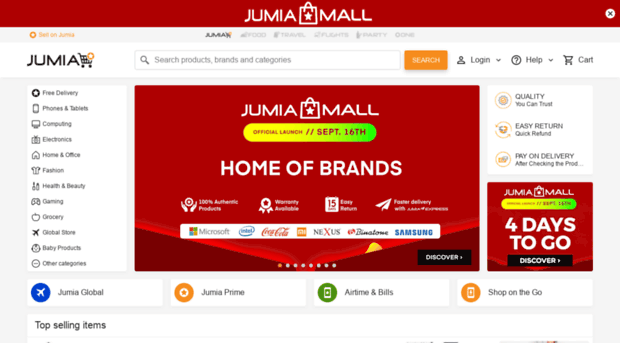 nokia.jumia.com.ng