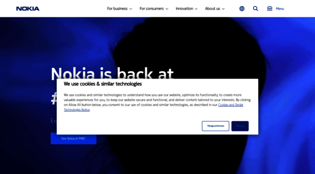 nokia.ly