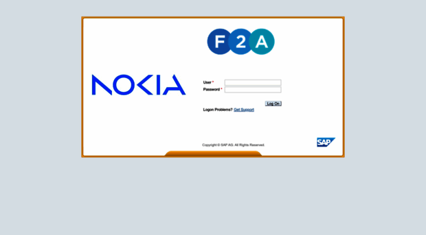 nokia.myareaf2a.com