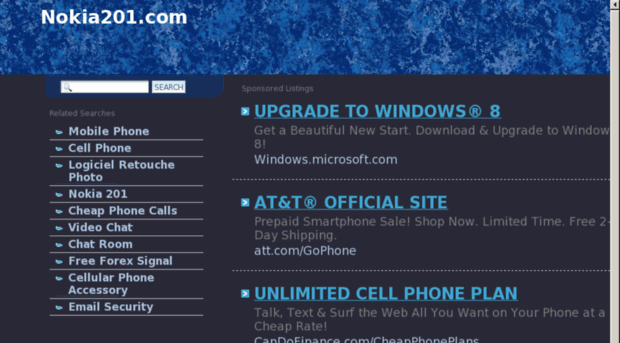 nokia201.com