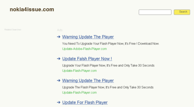 nokia4issue.com